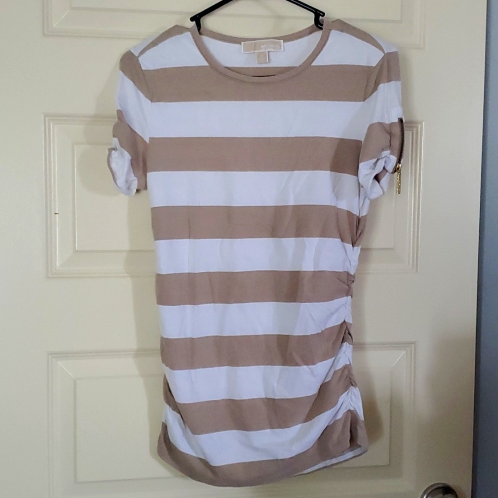 Michael kors shirt